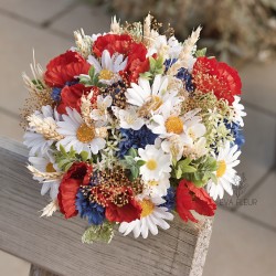 Wedding set according to...
