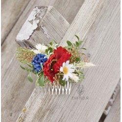 Wedding set according to contract