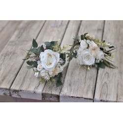 Bouquet for mum