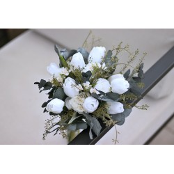 Wedding set