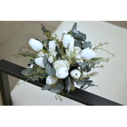 Wedding set