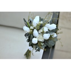 Wedding set