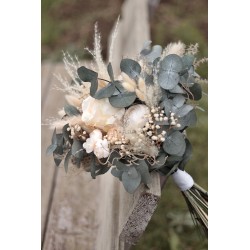 Svatební set na zakázku "S Tebou kamkoliv II."