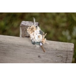 Svatební set na zakázku "S Tebou kamkoliv II."