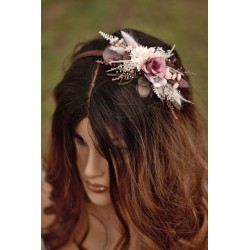 Svatební set na zakázku "Své milé"