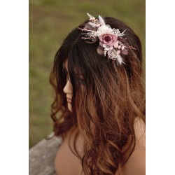 Svatební set na zakázku "Své milé"