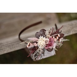 Svatební set na zakázku "Své milé"