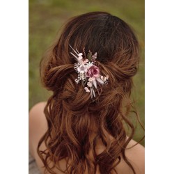 Svatební set na zakázku "Své milé"