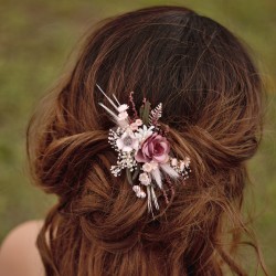 Svatební set na zakázku "Své milé"