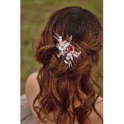 Svatební set na zakázku "Své milé"