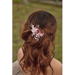 Svatební set na zakázku "Své milé"