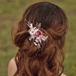 Svatební set na zakázku "Své milé"