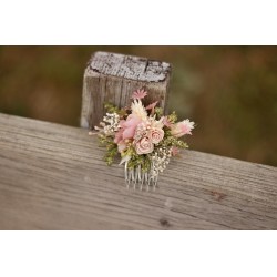 Svatební set na zakázku "Napořád X."