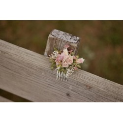 Svatební set na zakázku "Napořád X."