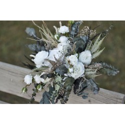 Svatební set na zakázku "Great Gatsby V."