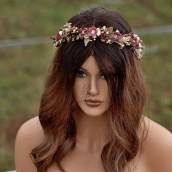 Svatební set na zakázku "Milovat a odpouštět"