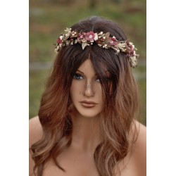 Svatební set na zakázku "Milovat a odpouštět"