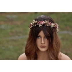 Svatební set na zakázku "Milovat a odpouštět"