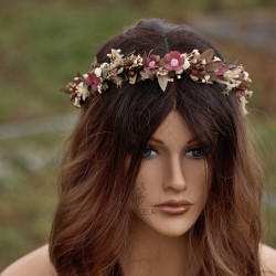 Svatební set na zakázku "Milovat a odpouštět"