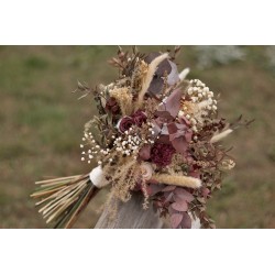 Svatební set na zakázku "Milovat a odpouštět"