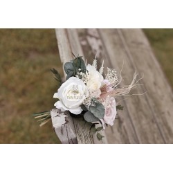 Kytice pro družičku, maminku, svědkyni "Jitřenka II. "