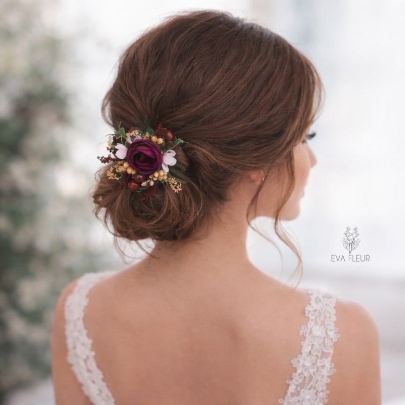 Vlásenka "Red wine IV."