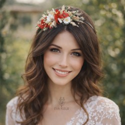 Wedding set according to contract