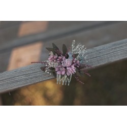 Wedding set according to contract