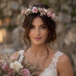 Wedding set according to contract