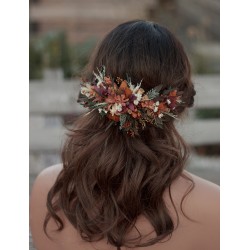 Wedding set according to contract