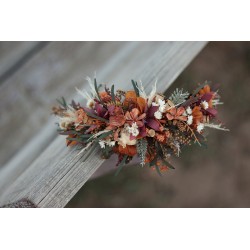 Wedding set according to contract