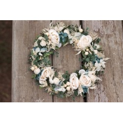 Cake flowers