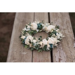 Cake flowers