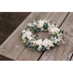 Cake flowers