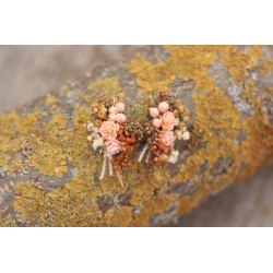 Wedding set according to contract