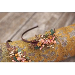 Wedding set according to contract