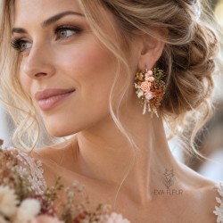 Wedding set according to contract