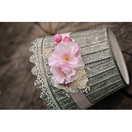 Newborn elastic headband, hairband