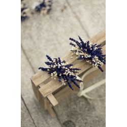 Floral, flower bracelet, wedding wrist corsage