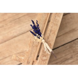 Flower groom's boutonniere, corsage