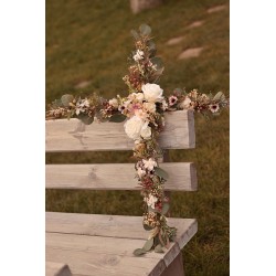 Flower arrangement