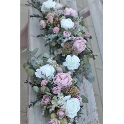 Wedding set