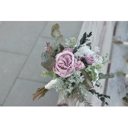 Wedding set