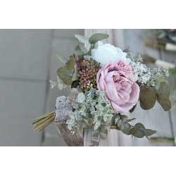 Wedding set