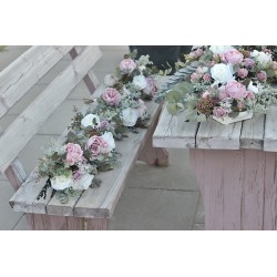 Wedding set