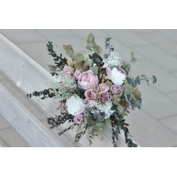Wedding set