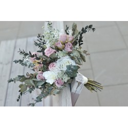 Wedding set