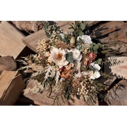 Wedding set