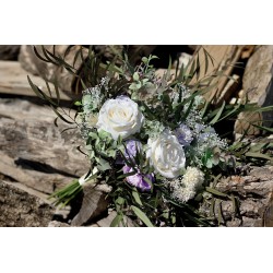 Wedding set