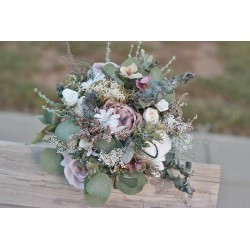 Wedding set
